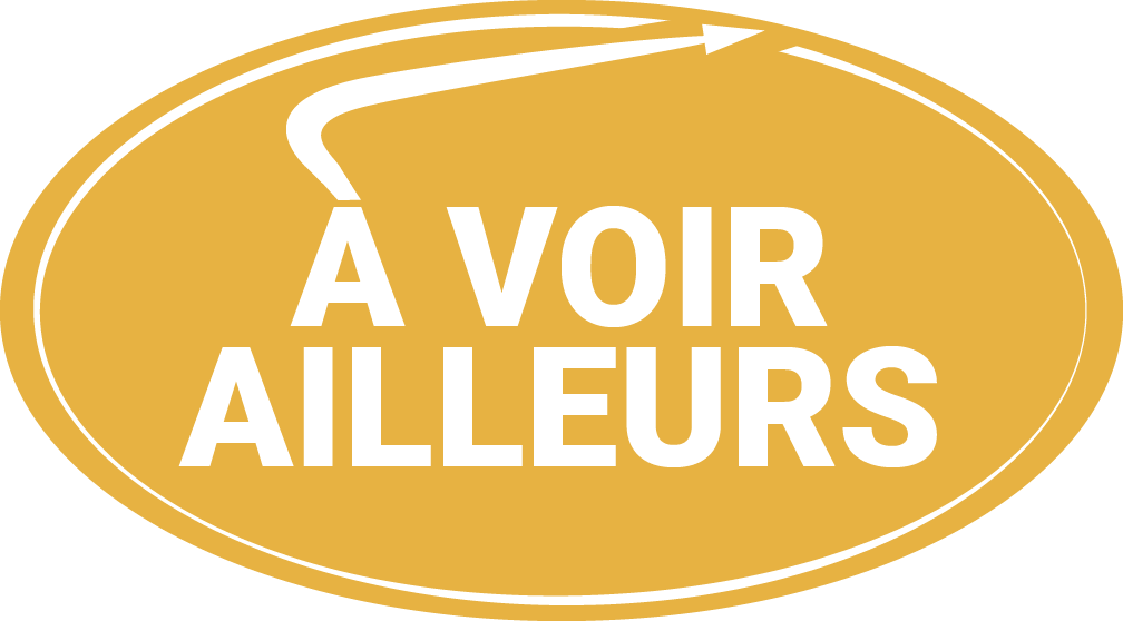 Picto A voir ailleurs