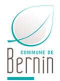 Bernin
