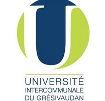 Logo de l'UICG