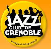 jazzClubGrenoble