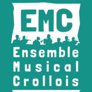 logo_ensemble-musical-crollois-180×180