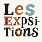 b3ac9ca0-1be8-4691-bee2-467ffdaca6f5