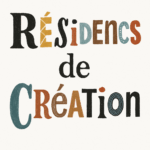 e4451f4d-3763-49ee-91e7-a90c47170d09