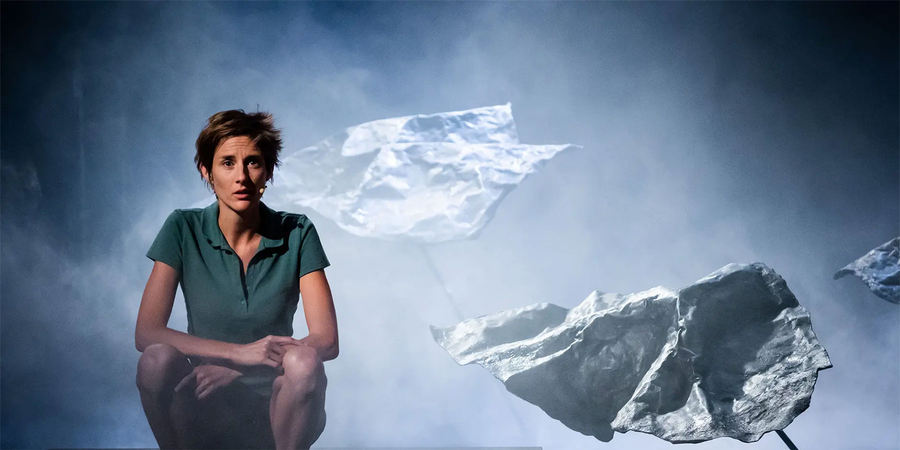 Visuel Versant Rupal