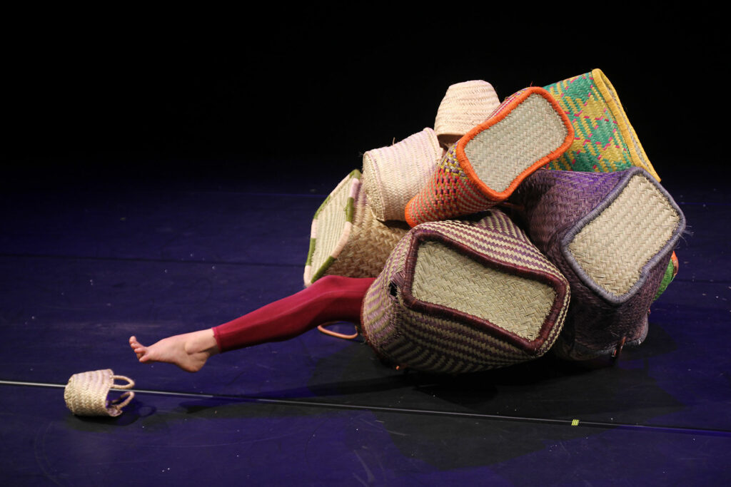 Visuel spectacle Panier-Piano